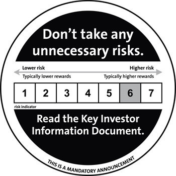 AFM_English_risk_classification_6
