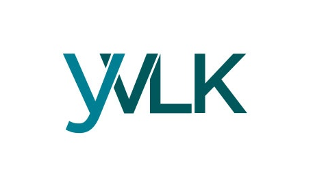 logo of the network Young Van Lanschot Kempen