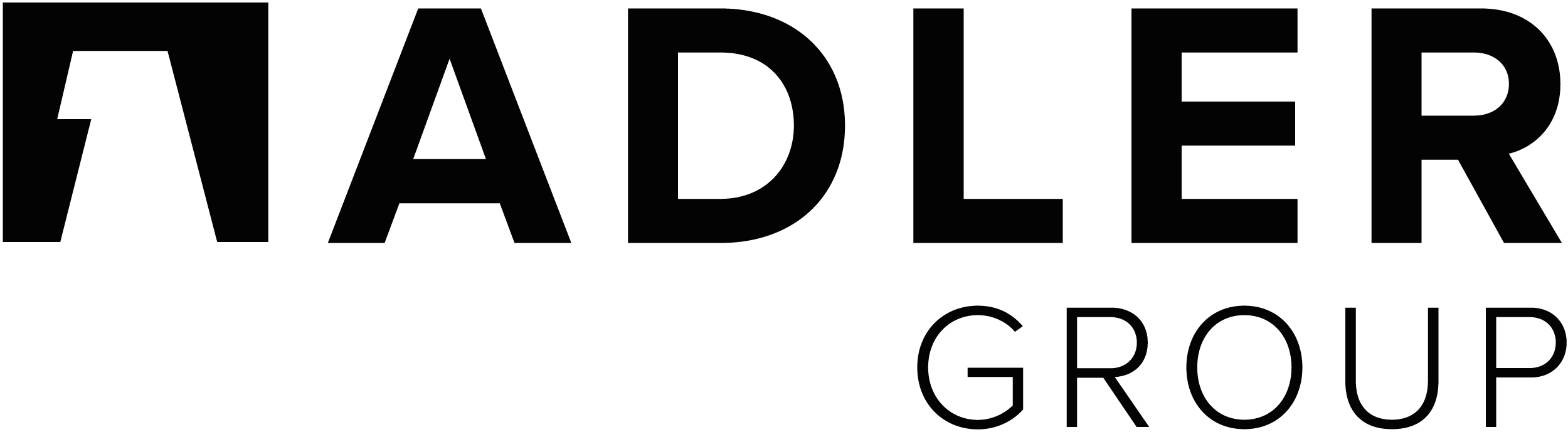 transaction logo image