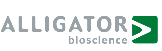 transaction logo image