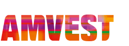 Amvest