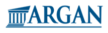 Argan logo