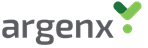 argenx