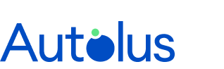 Autolus logo