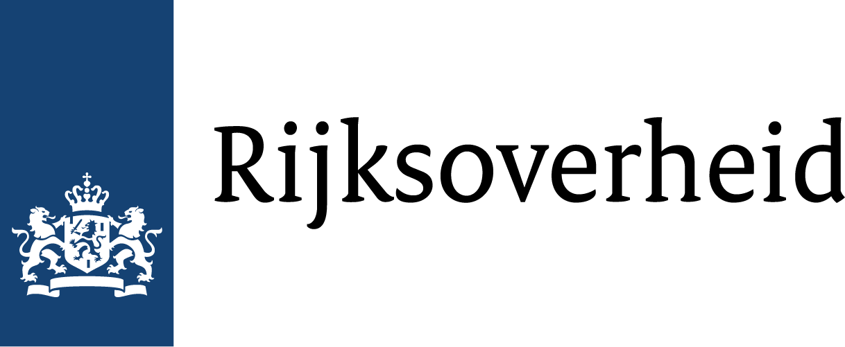 transaction logo image