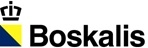 boskalis
