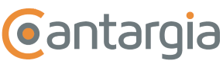 Cantargia logo