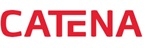 catena
