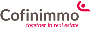 transaction logo image