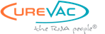 curevac