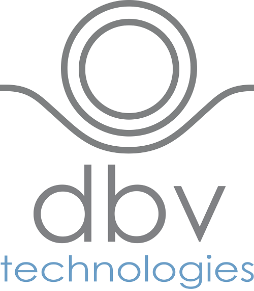 DBV