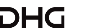 DHG