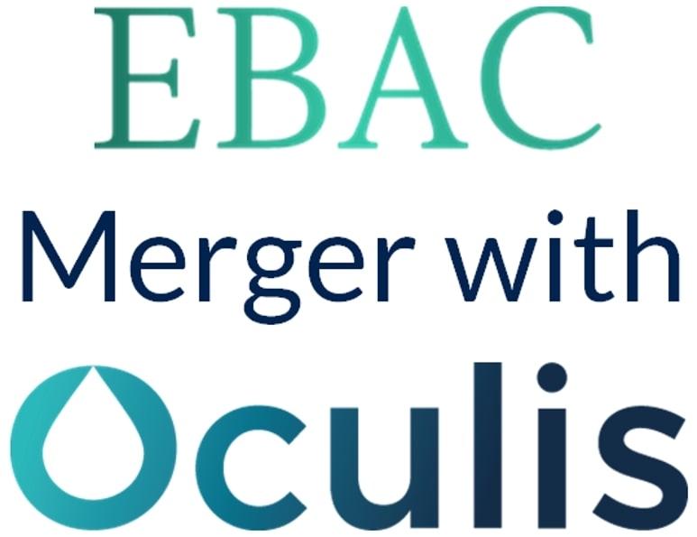 transaction logo image