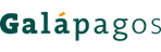galapagos
