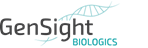 gensight