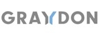 graydon