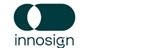 innosign