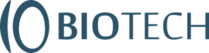 io biotech