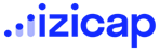 izicap