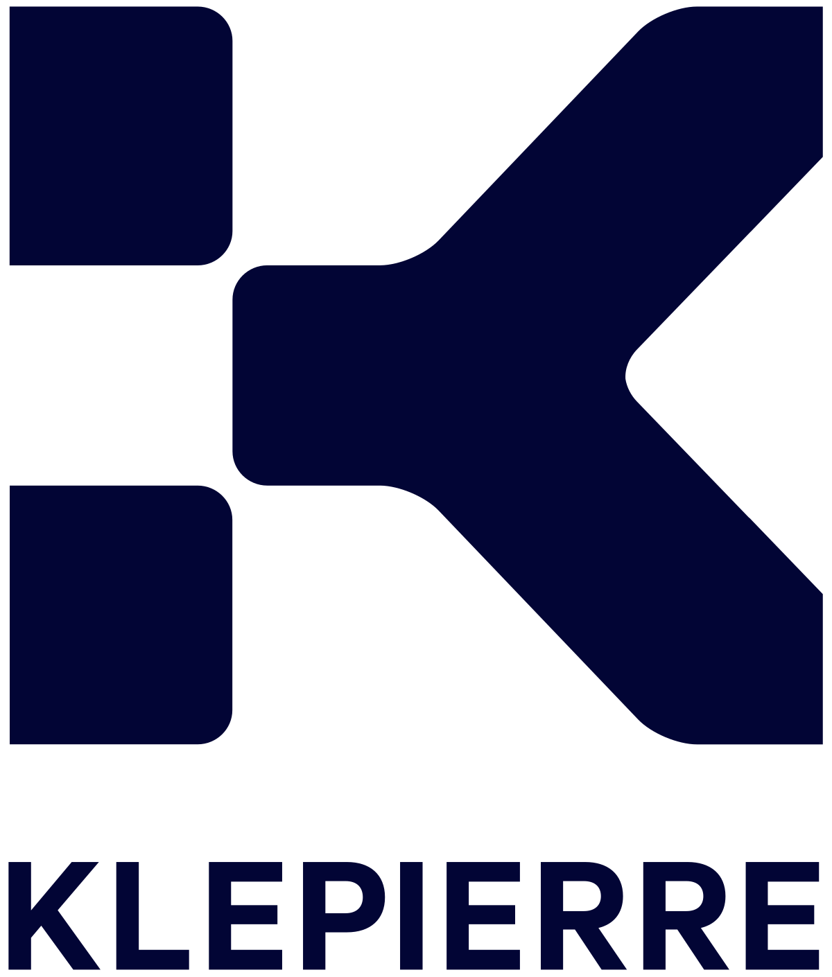 transaction logo image