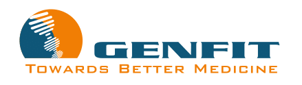 transaction logo image