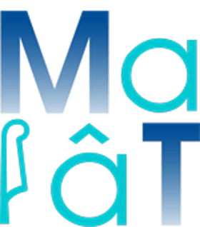 maat-pharma-logo