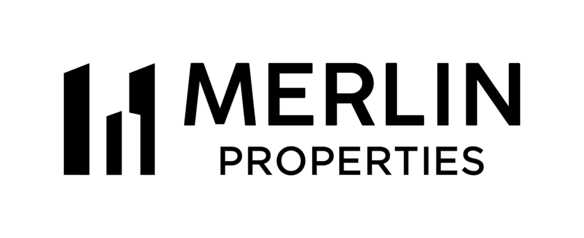 transaction logo image