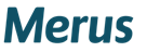 merus