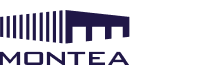 montea Logo