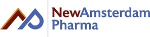 transaction logo image