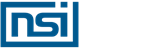 nsi