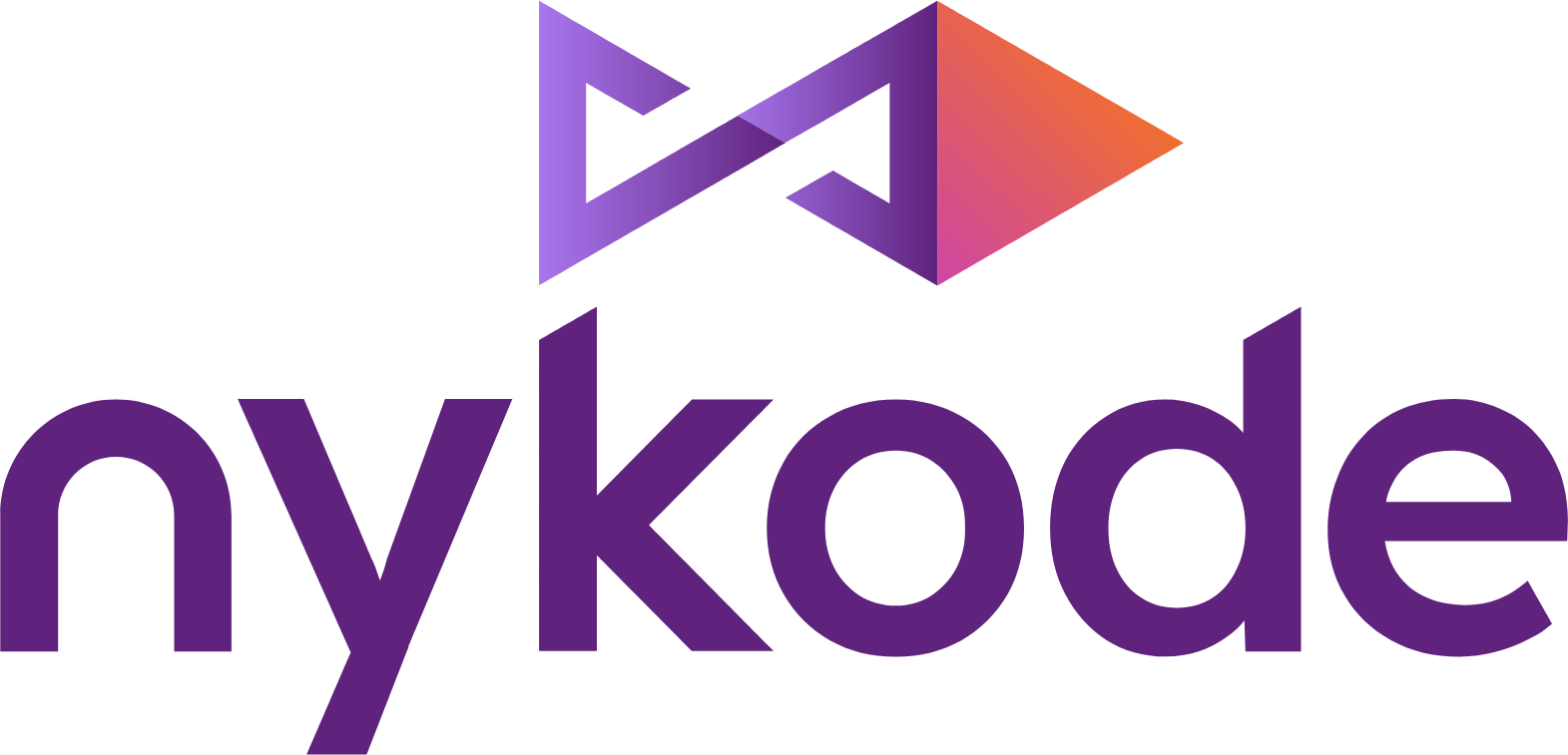 transaction logo image