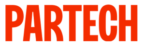 transaction logo image