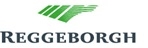reggeborgh
