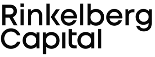 Rinkelberg Capital Logo