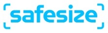 transaction logo image