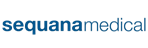 sequana medical