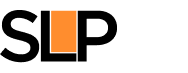 transaction logo image