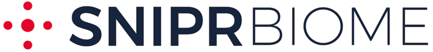 transaction logo image