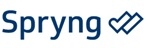 spryng
