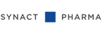 synact pharma