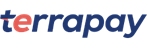 terrapay