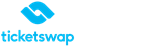 ticketswap