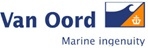 van oord