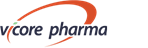 vicore pharma