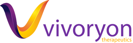 transaction logo image