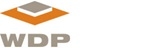 wdp