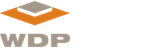 wdp