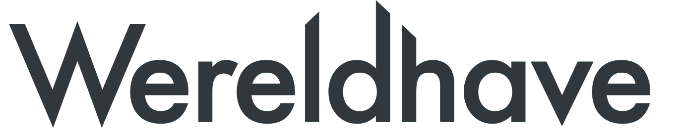 transaction logo image