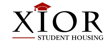 Xior logo